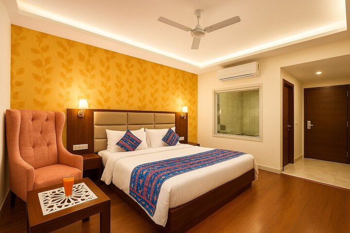 Room 10 of 18