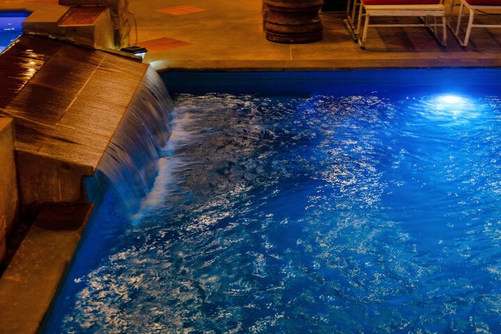 Pool 123 of 137