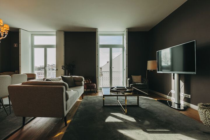 Room 113 of 274
