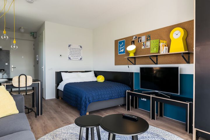 Room 4 of 29