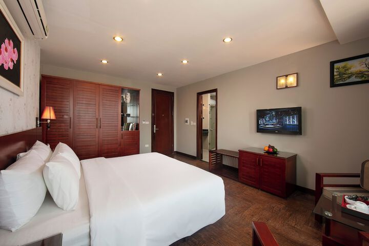 Room 20 of 41