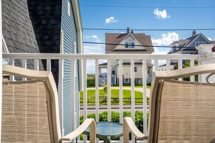 Terrace/Patio 30 of 53