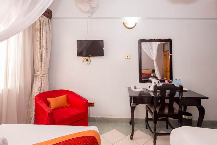 Room 36 of 124