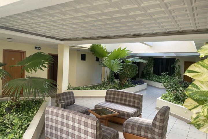 Hotel Interior 43 of 51