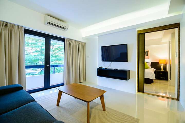 Room 25 of 45
