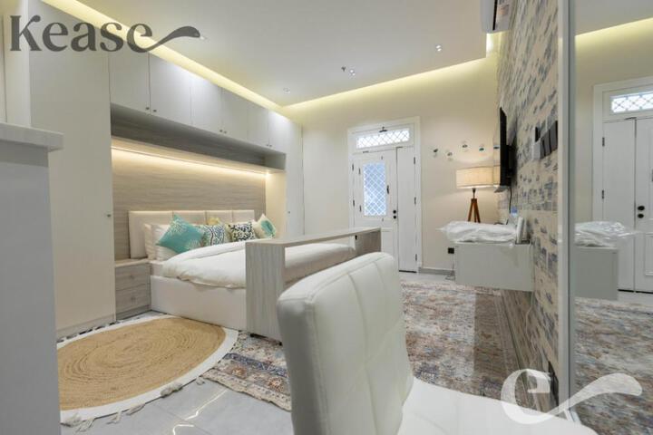 Kease Al Aqiq A-1 Royal Touch AG15