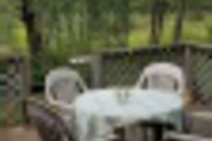 Terrace/Patio 208 of 516