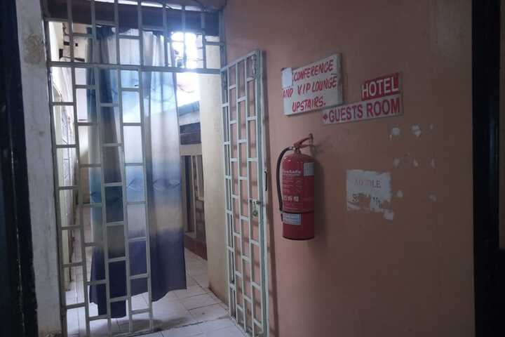 Hotel 2 of 13