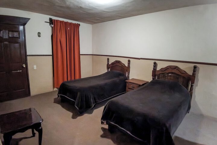 Room 19 of 114