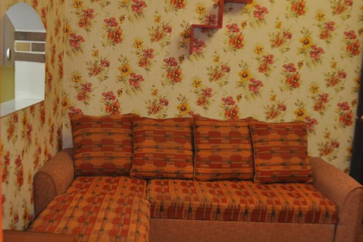 Room 15 of 69