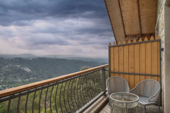 Terrace/Patio 67 of 113