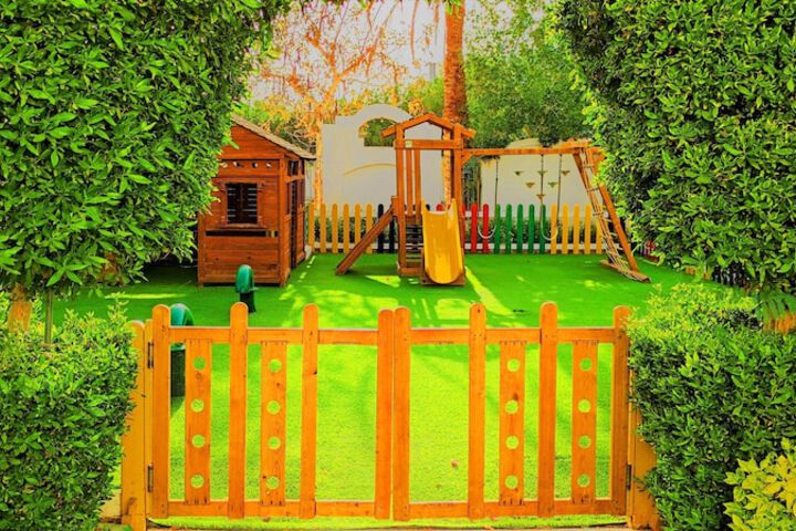 Childrens Activities 59 of 82