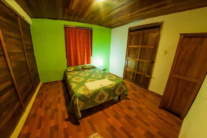 Room 7 of 51