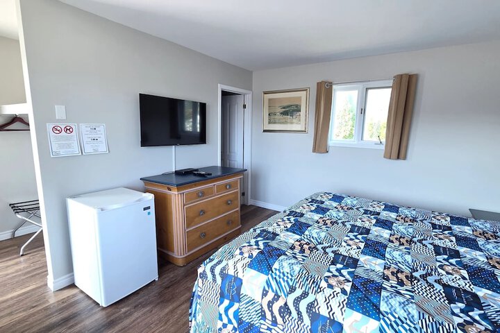 Room 8 of 21