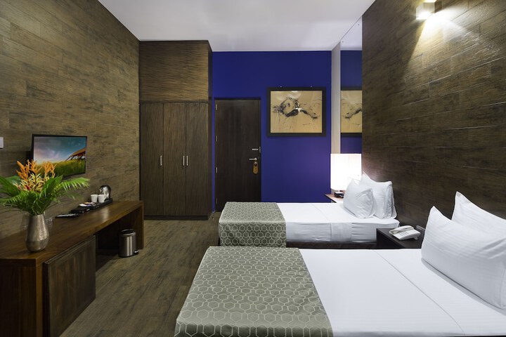 Room 7 of 26