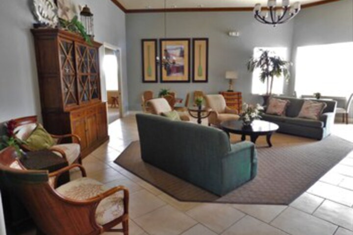 Hotel Interior 17 of 37