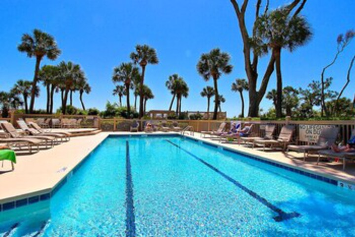 Pool 19 of 32