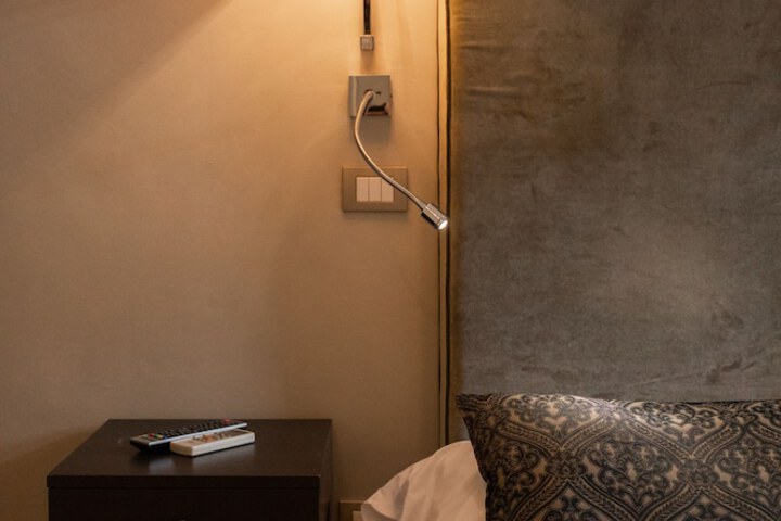 Room 21 of 66