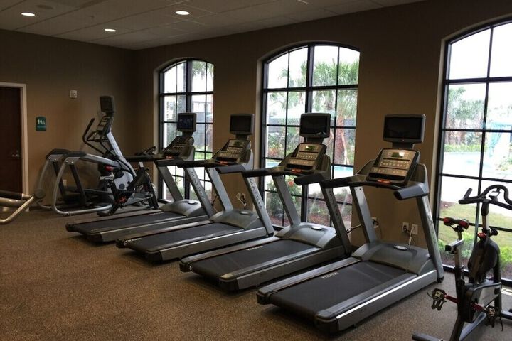 Health and Fitness 21 of 30