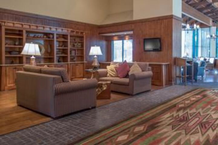Hotel Interior 33 of 49