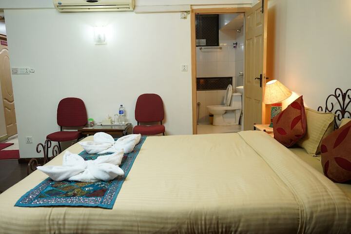 Room 16 of 56
