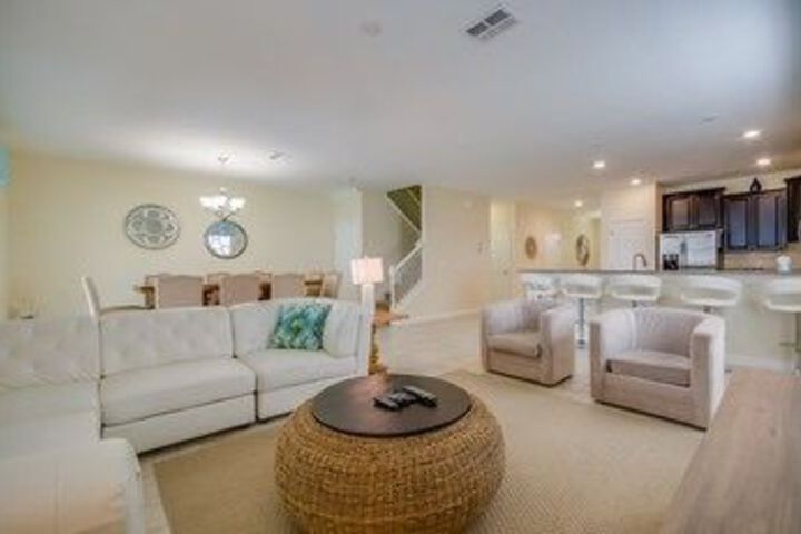 Room 21 of 25
