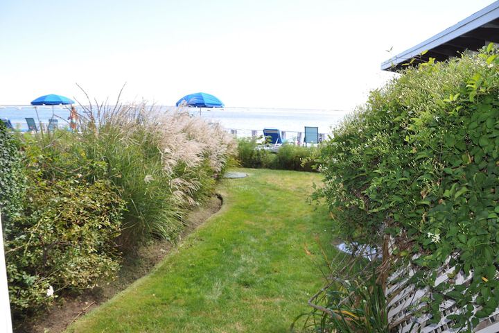 Property Grounds 111 of 127