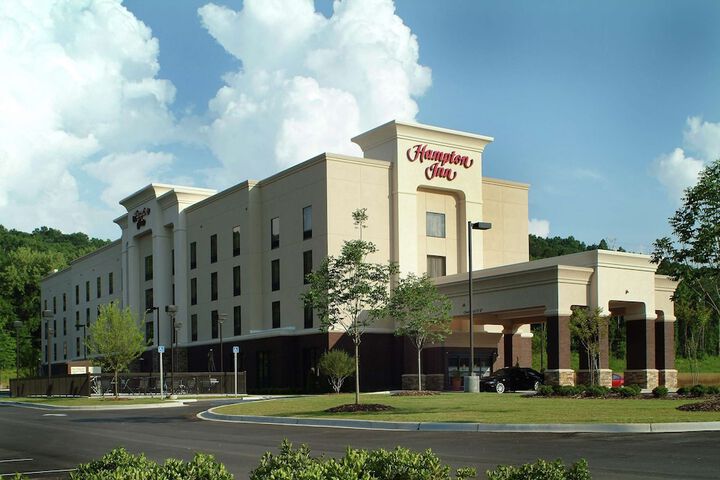 Hotel 80 of 80