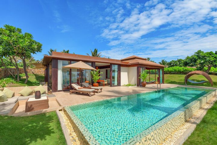 Terrace/Patio 47 of 129