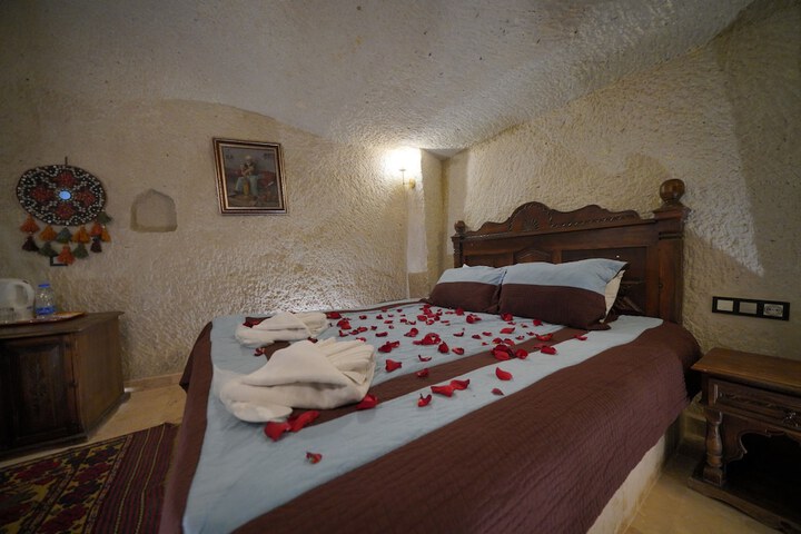 Room 60 of 130
