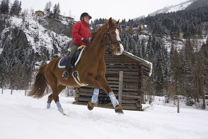 Outdoor Activities 25 of 60
