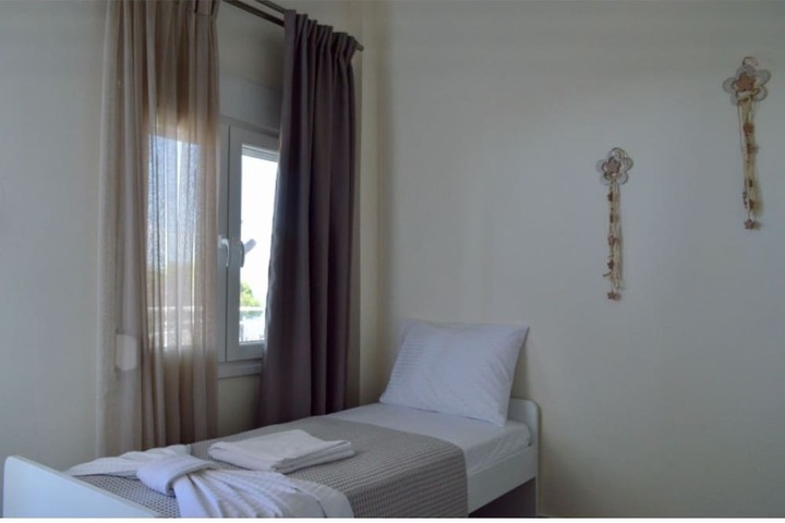 Room 9 of 58