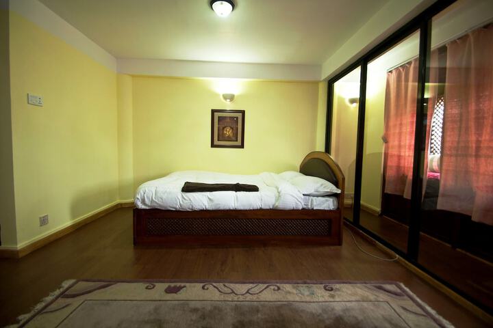 Room 5 of 55