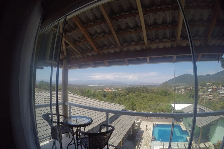 Terrace/Patio 15 of 32