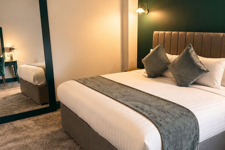 Room 21 of 52