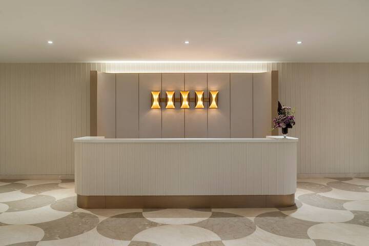 Spa Photos