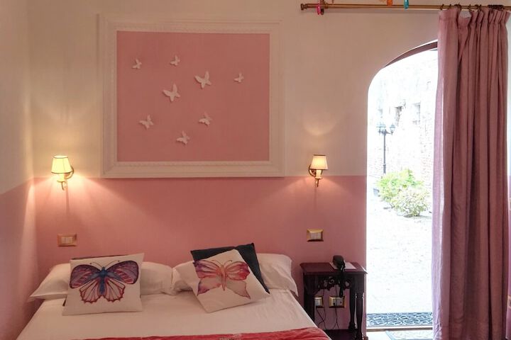 Room 20 of 56