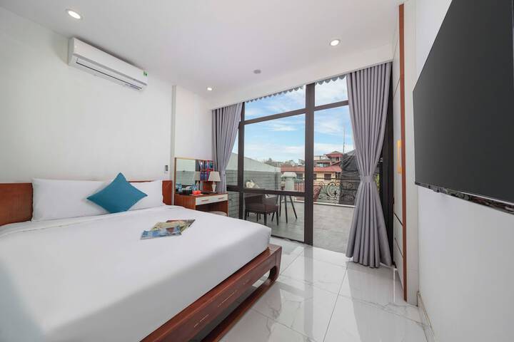Room 54 of 99
