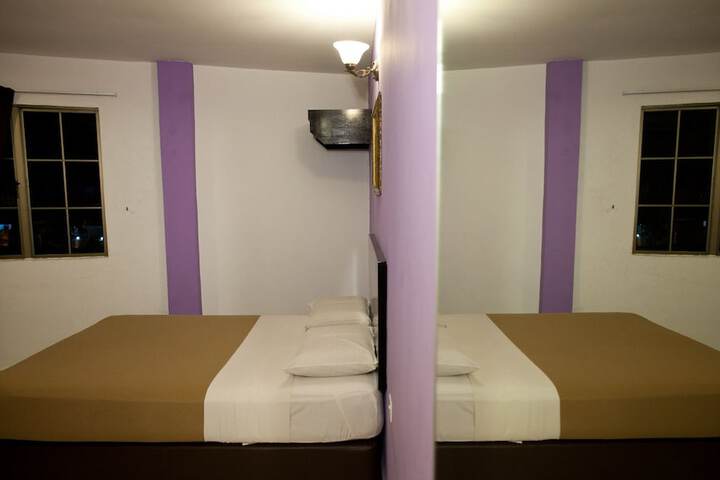Room 15 of 35