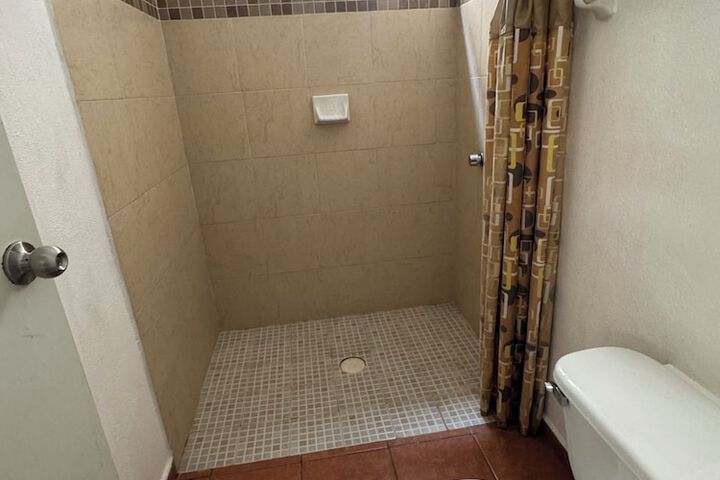 Room 31 of 45
