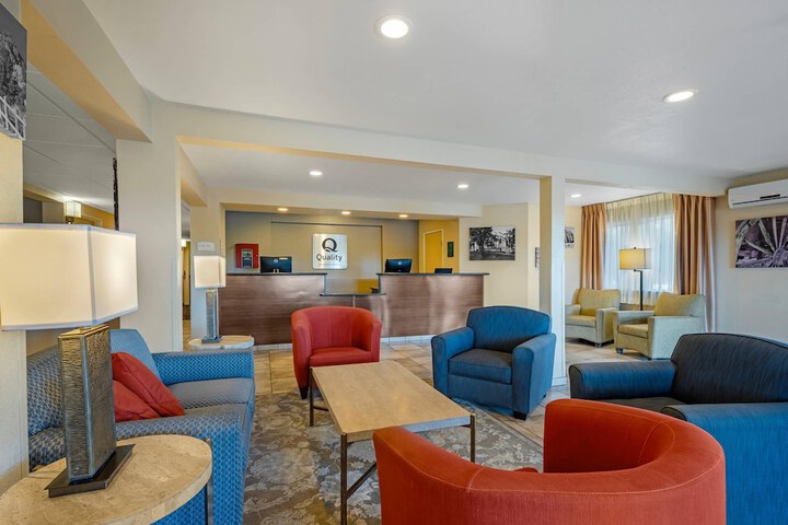 Hotel Interior 6 of 69