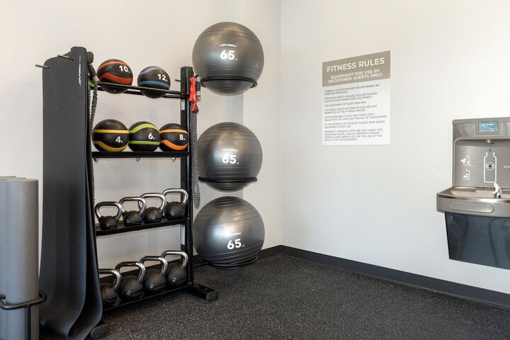 Health and Fitness 17 of 24