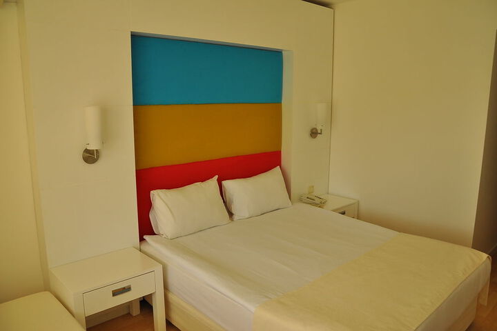 Room 38 of 43
