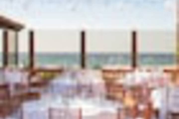 Terrace/Patio 317 of 426
