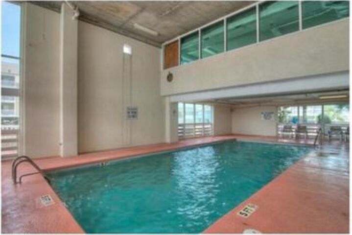 Pool 37 of 63