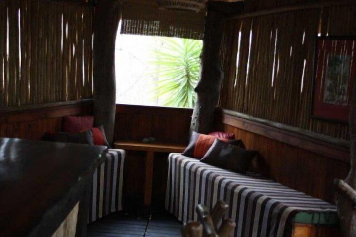 Room 7 of 39