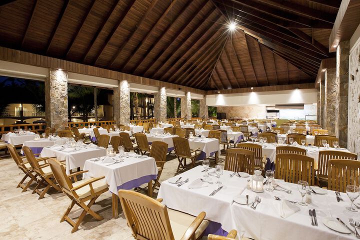 Dining 175 of 276