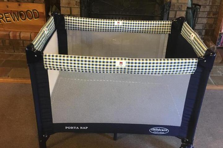 General 3 of 29