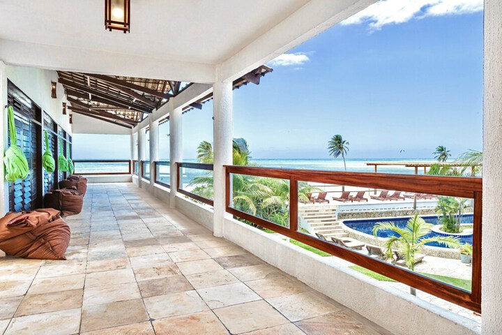 Terrace/Patio 21 of 83