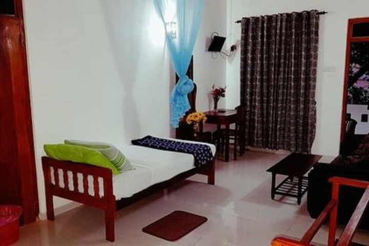 Room 22 of 74